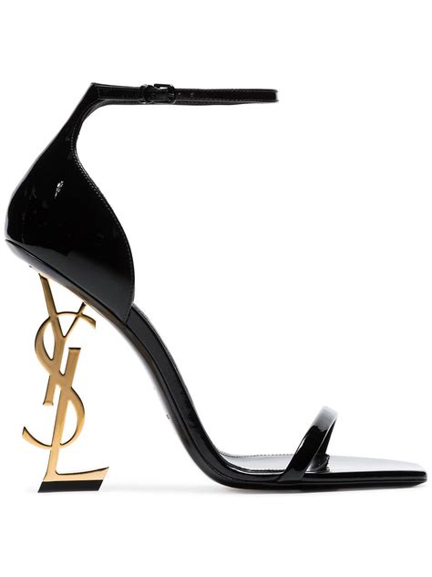 fake yves saint laurent shoes for sale|saint laurent outlet sale.